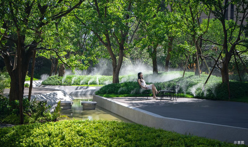 000000.jpg 000000.jpg