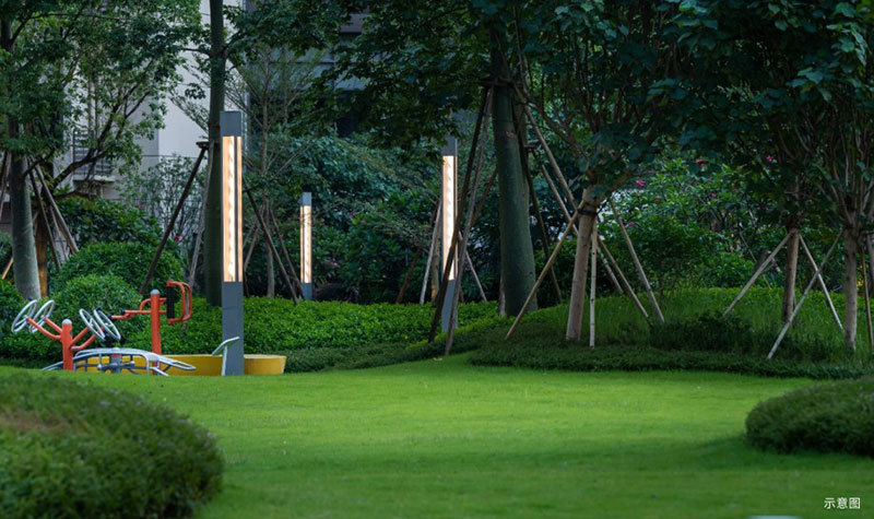 000000.jpg 000000.jpg