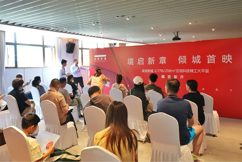 000000.jpg 000000.jpg