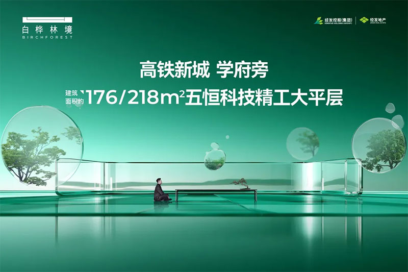 000000.jpg 000000.jpg