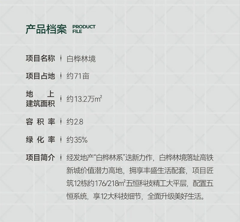 000000.jpg 000000.jpg