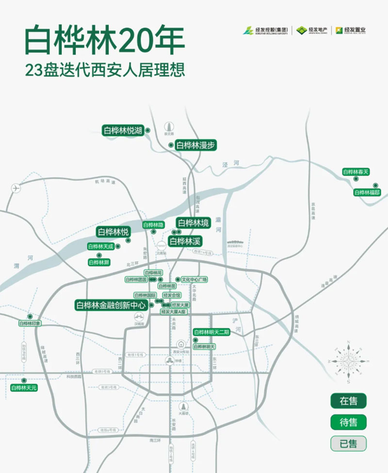 000000.jpg 000000.jpg