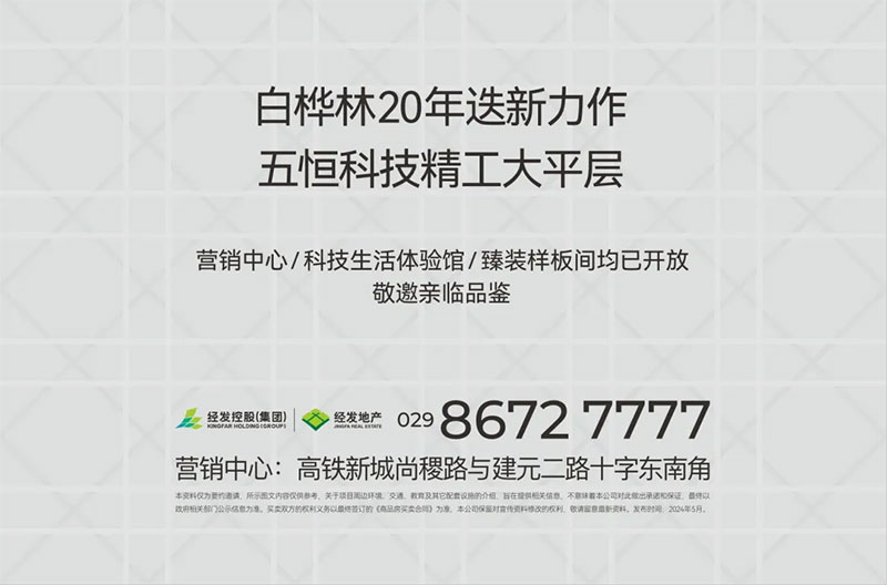 000000.jpg 000000.jpg