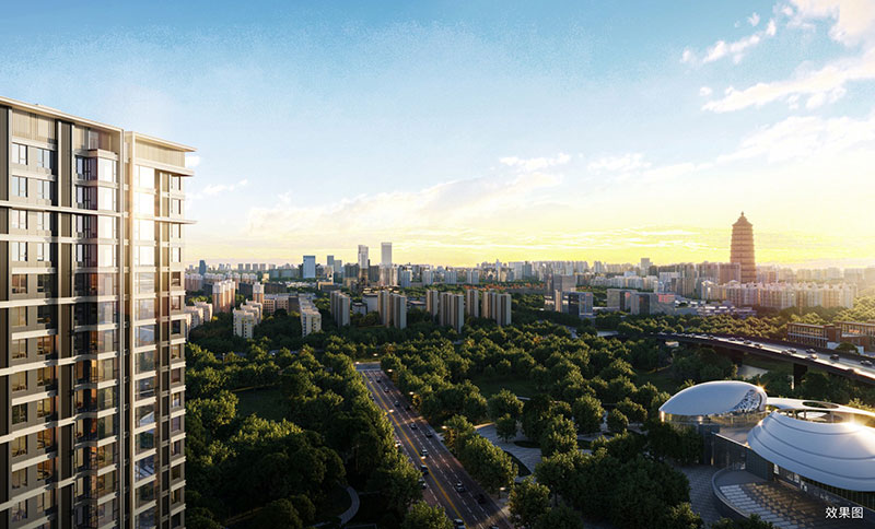 000000.jpg 000000.jpg