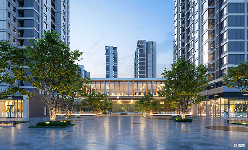 000000.jpg 000000.jpg