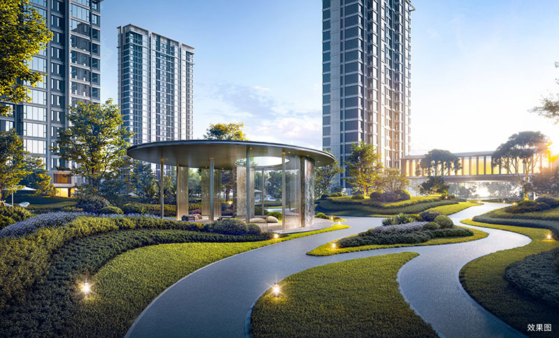 000000.jpg 000000.jpg