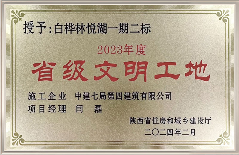 000000.jpg 000000.jpg