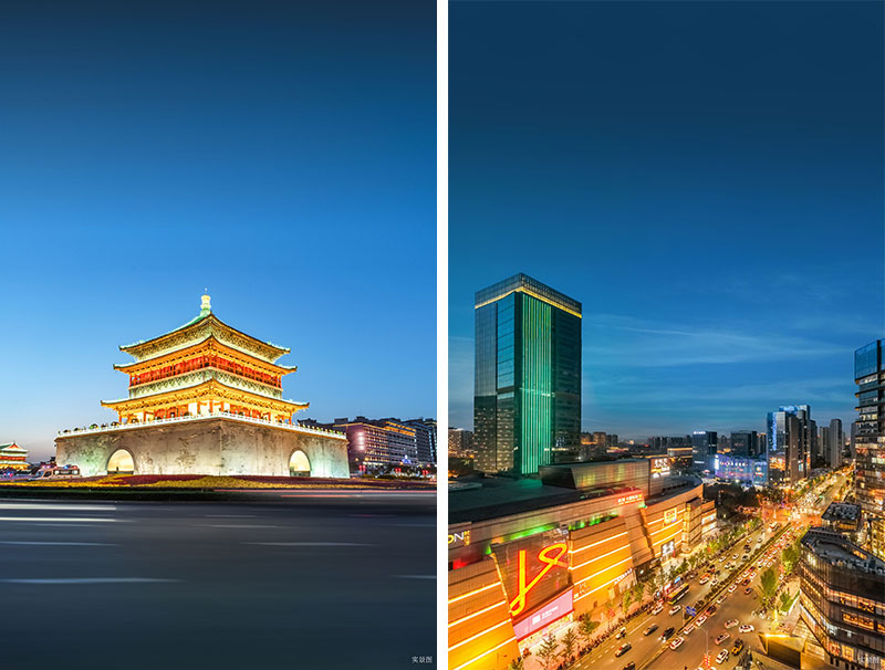 000000.jpg 000000.jpg