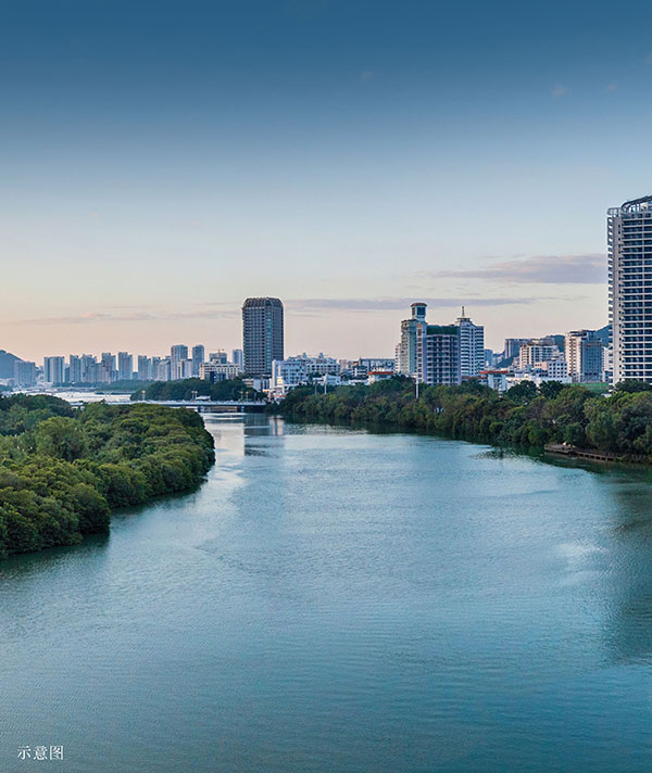 000000.jpg 000000.jpg