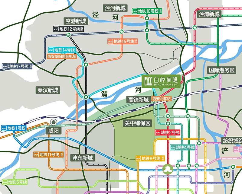 000000.jpg 000000.jpg