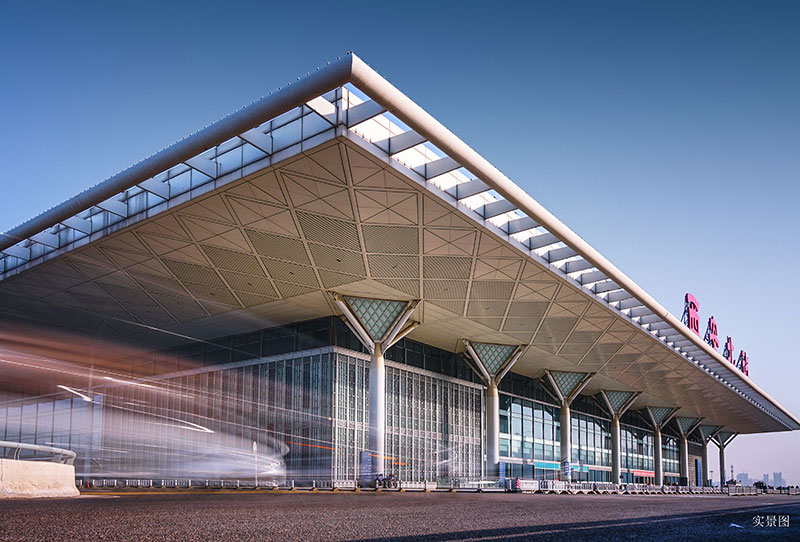 000000.jpg 000000.jpg