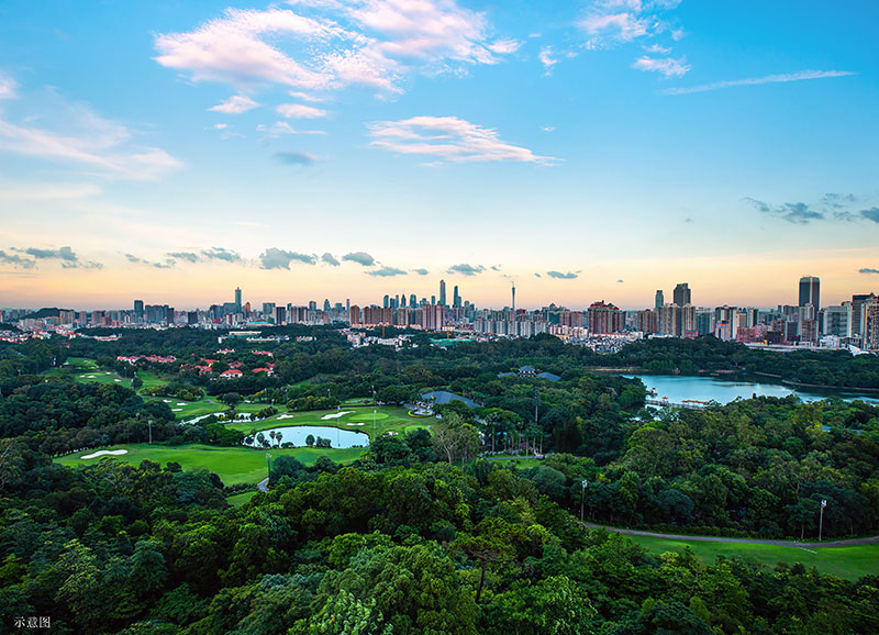 000000.jpg 000000.jpg