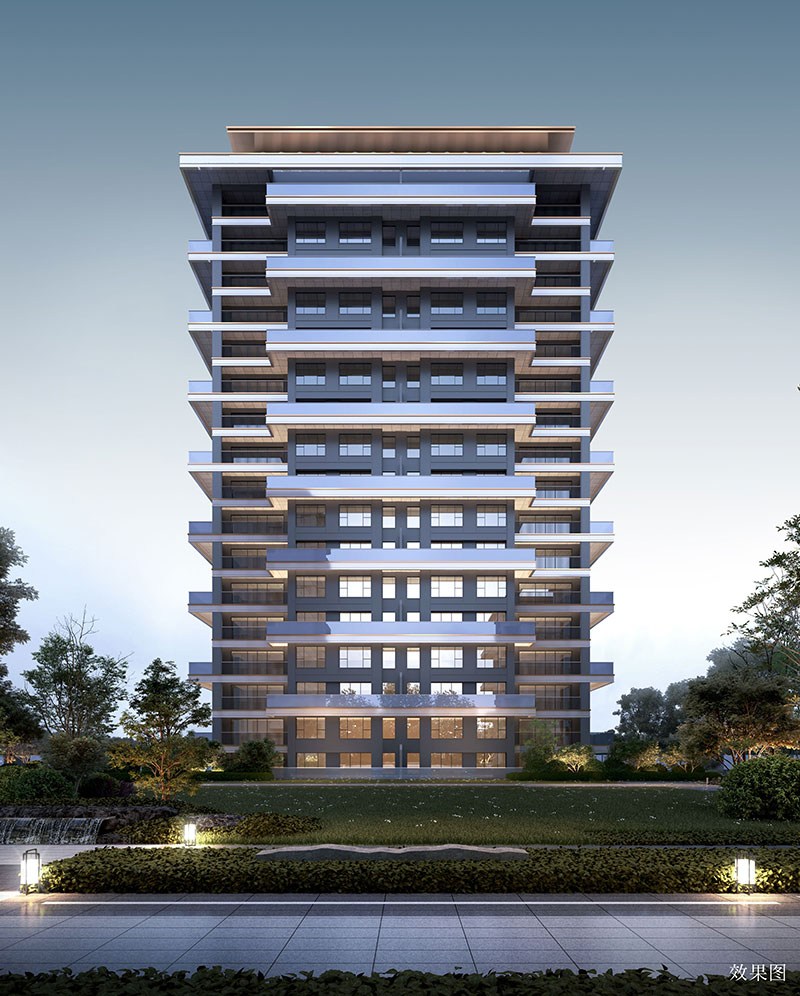 000000.jpg 000000.jpg