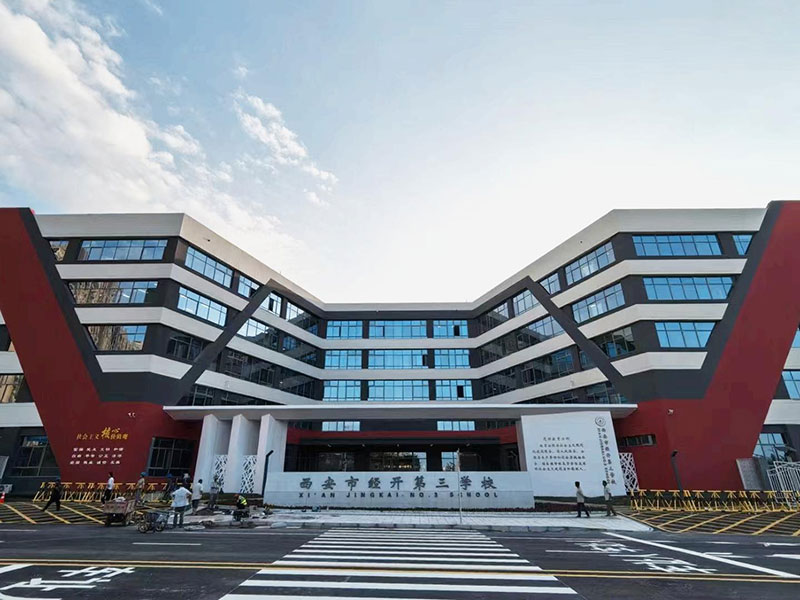 000000.jpg 000000.jpg