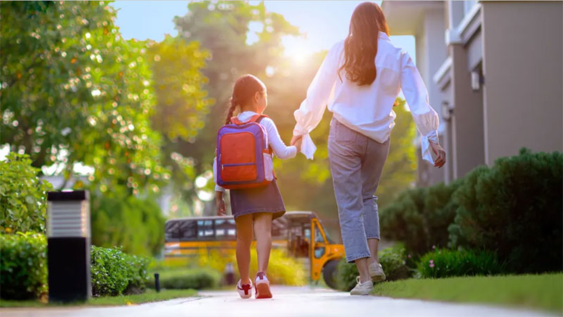 000000.jpg 000000.jpg