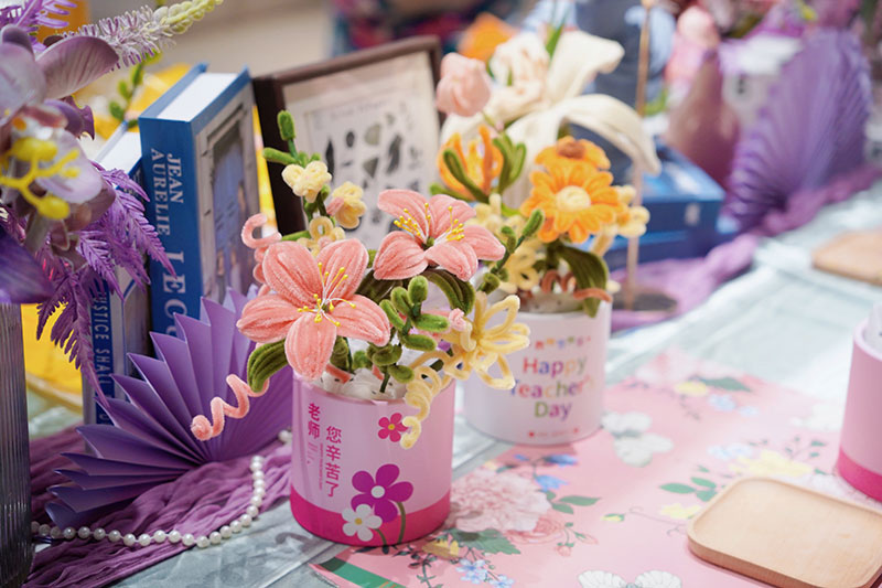 000000.jpg 000000.jpg