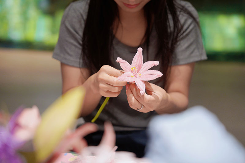 000000.jpg 000000.jpg