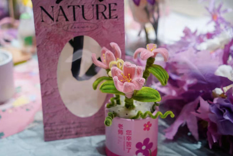 000000.jpg 000000.jpg