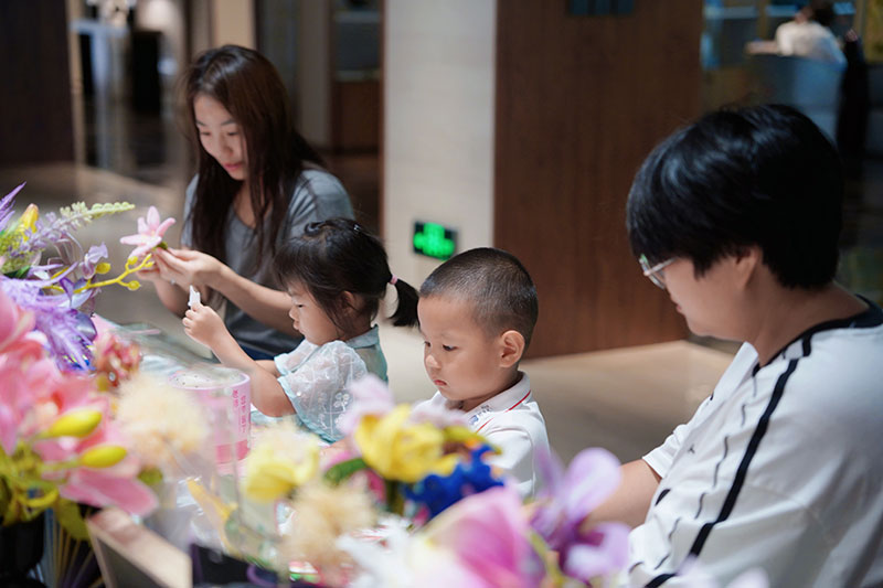 000000.jpg 000000.jpg