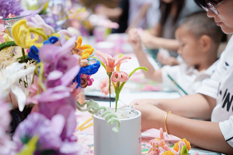 000000.jpg 000000.jpg