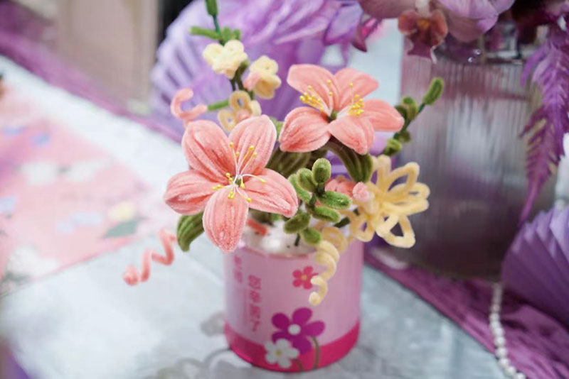 000000.jpg 000000.jpg