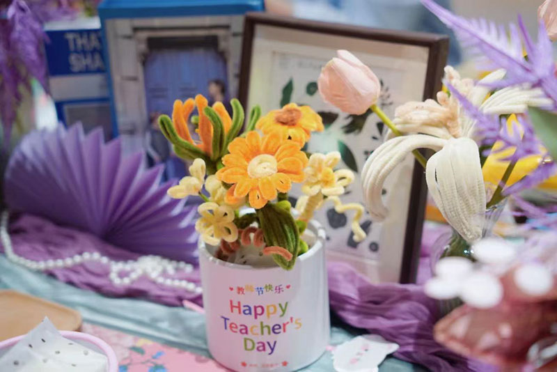 000000.jpg 000000.jpg