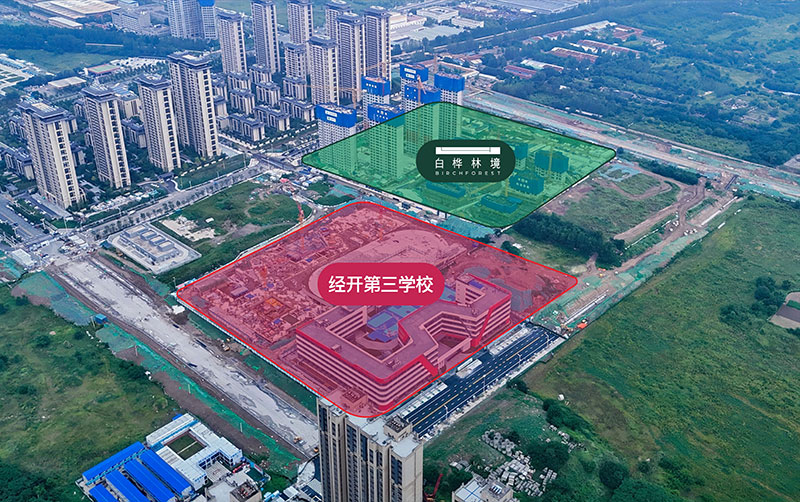 000000.jpg 000000.jpg