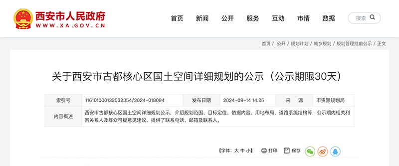 000000.jpg 000000.jpg