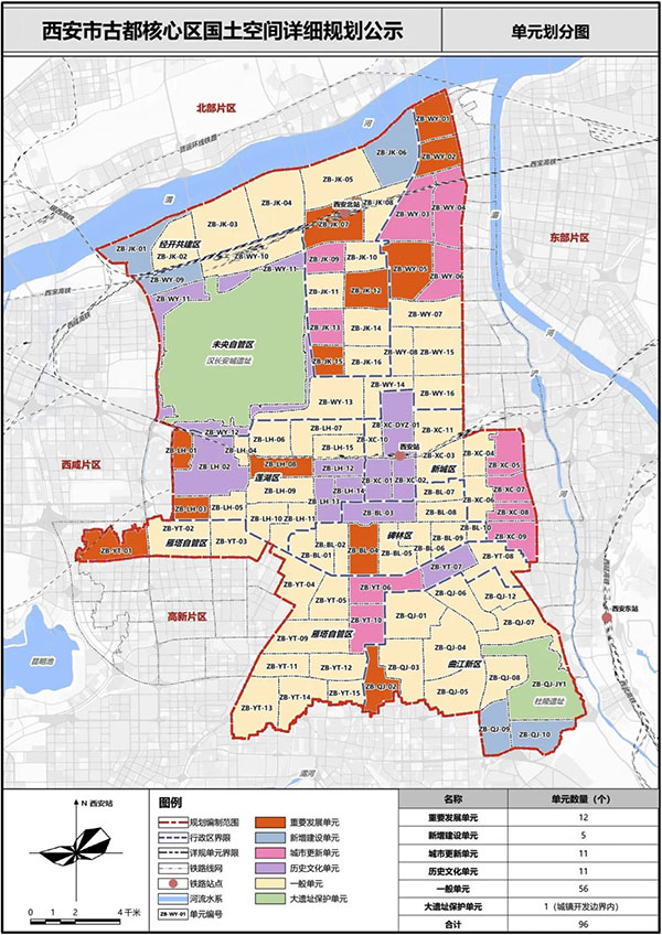 000000.jpg 000000.jpg