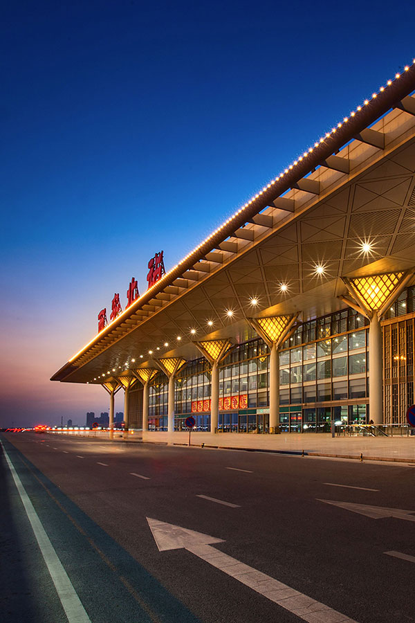 000000.jpg 000000.jpg