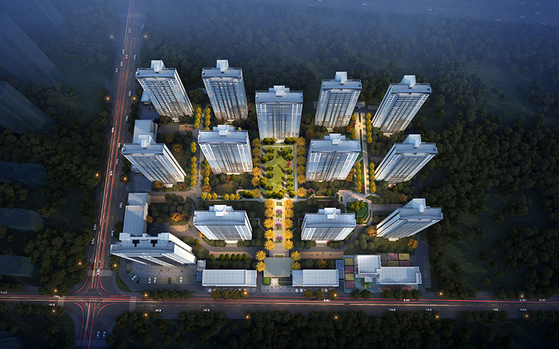 000000.jpg 000000.jpg