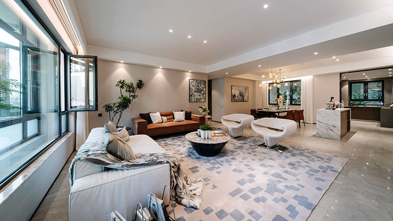 000000.jpg 000000.jpg