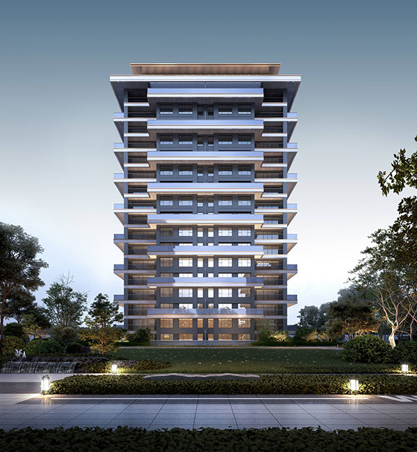 000000.jpg 000000.jpg