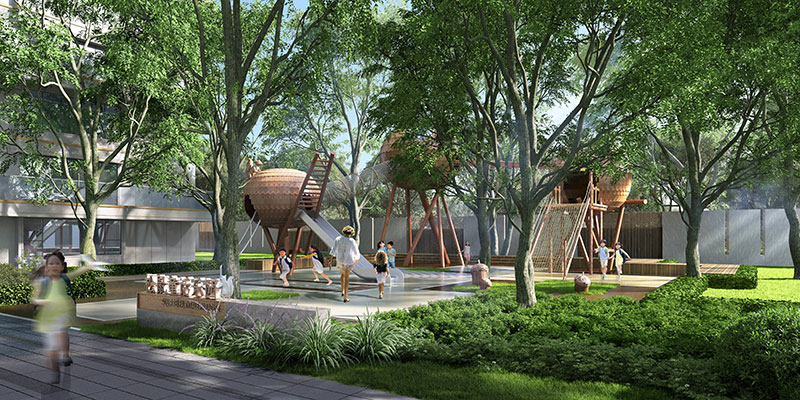 000000.jpg 000000.jpg