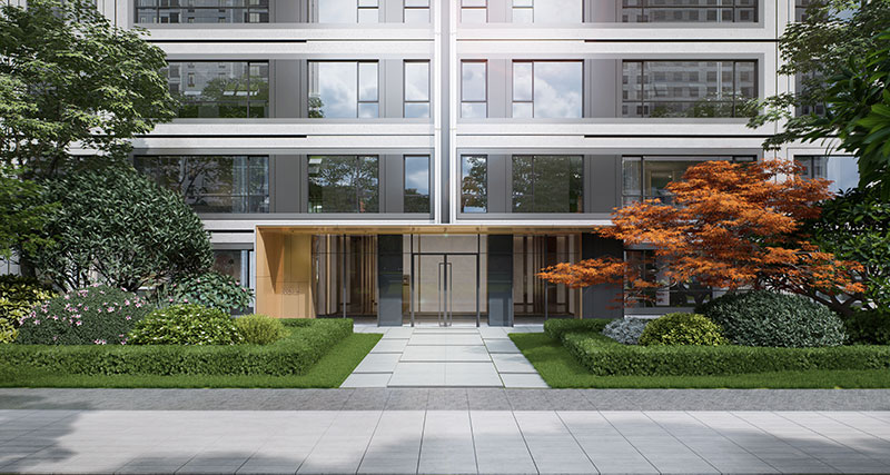 000000.jpg 000000.jpg