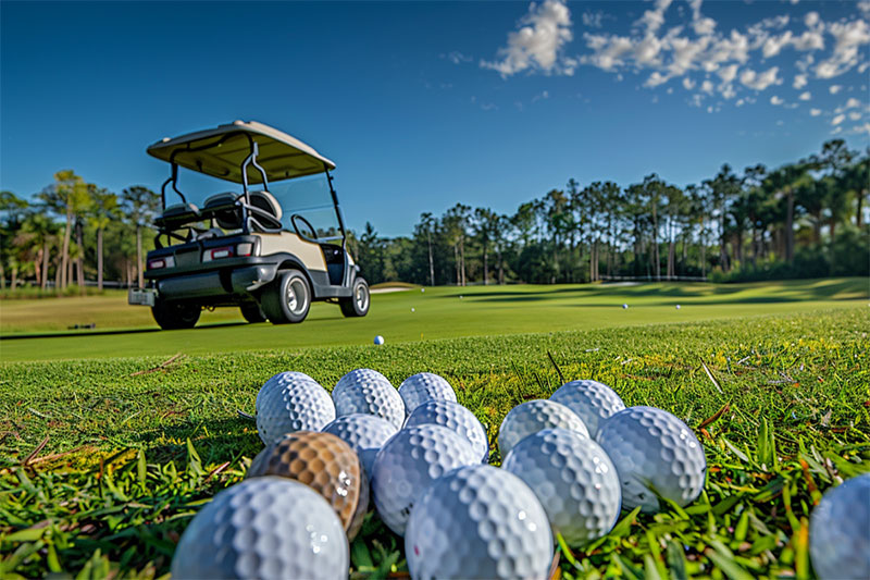 000000.jpg 000000.jpg