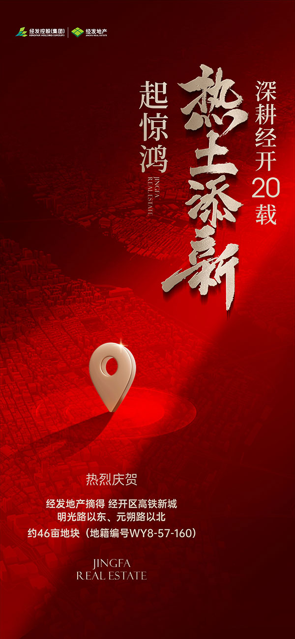 000000.jpg 000000.jpg