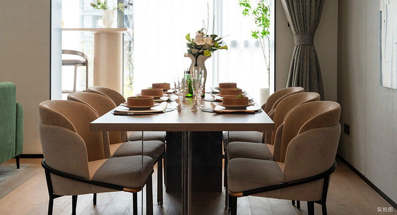 000000.jpg 000000.jpg