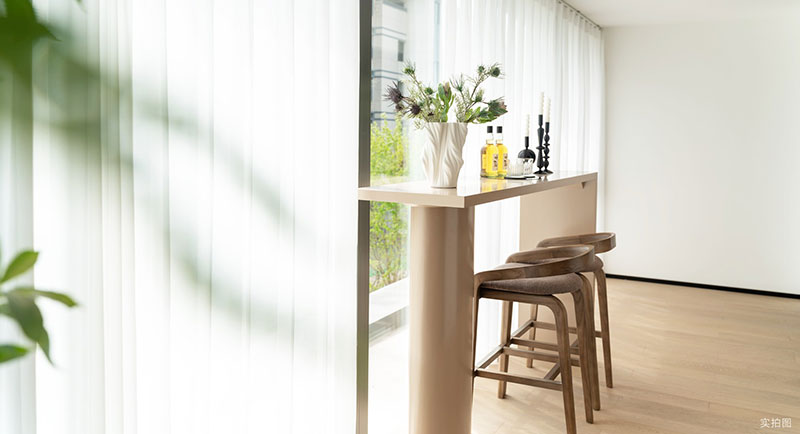 000000.jpg 000000.jpg