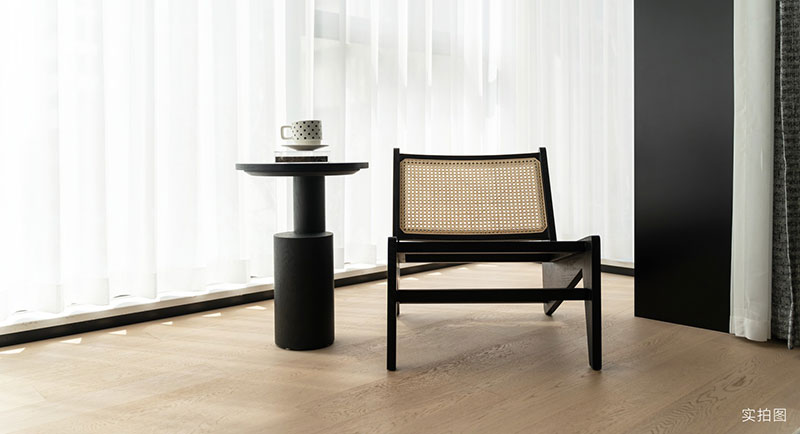 000000.jpg 000000.jpg