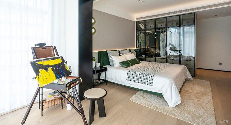 000000.jpg 000000.jpg