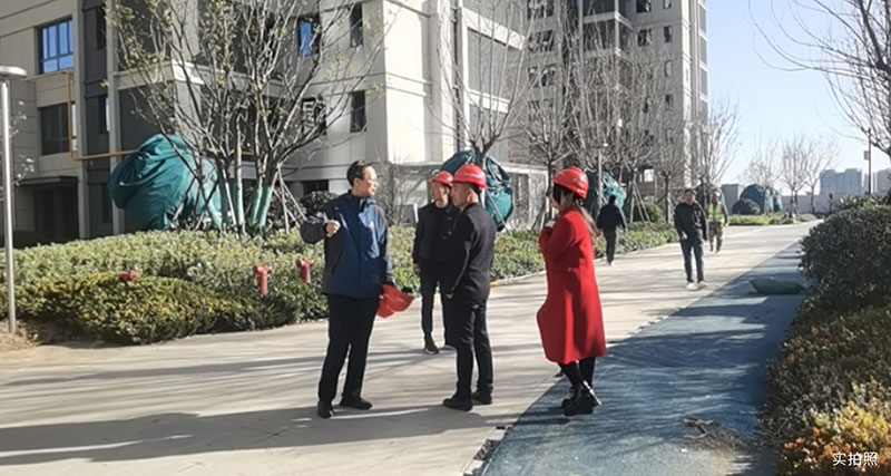 000000.jpg 000000.jpg