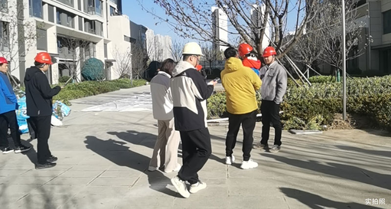 000000.jpg 000000.jpg