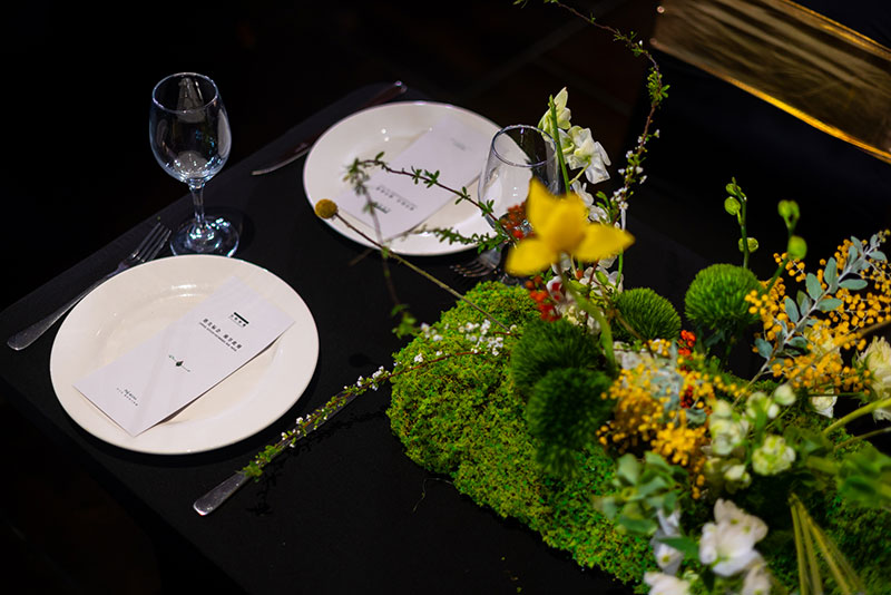 000000.jpg 000000.jpg