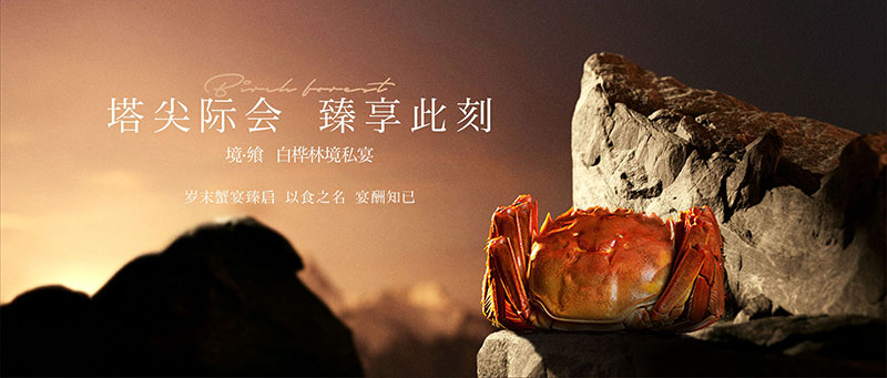 000000.jpg 000000.jpg