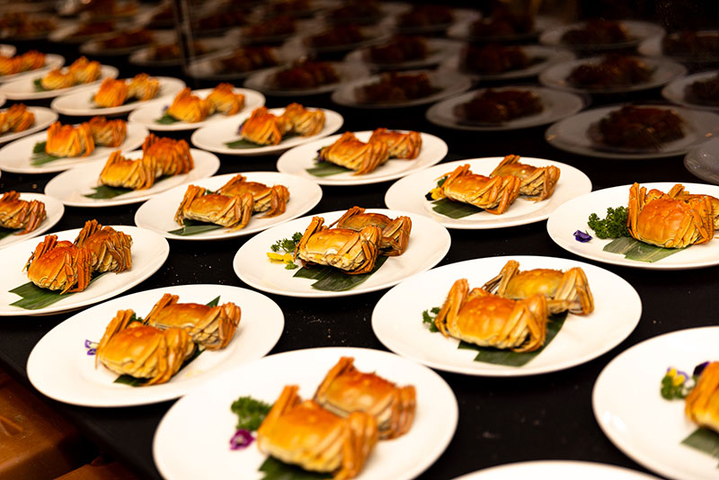 000000.jpg 000000.jpg