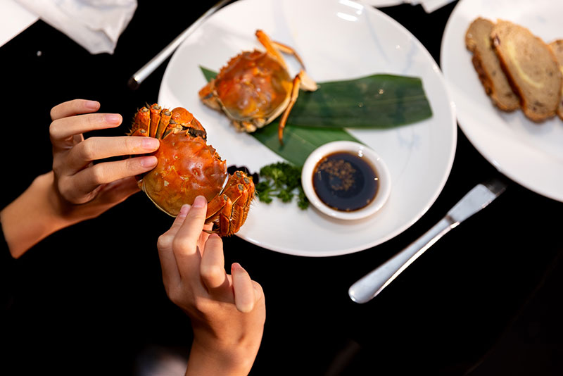 000000.jpg 000000.jpg