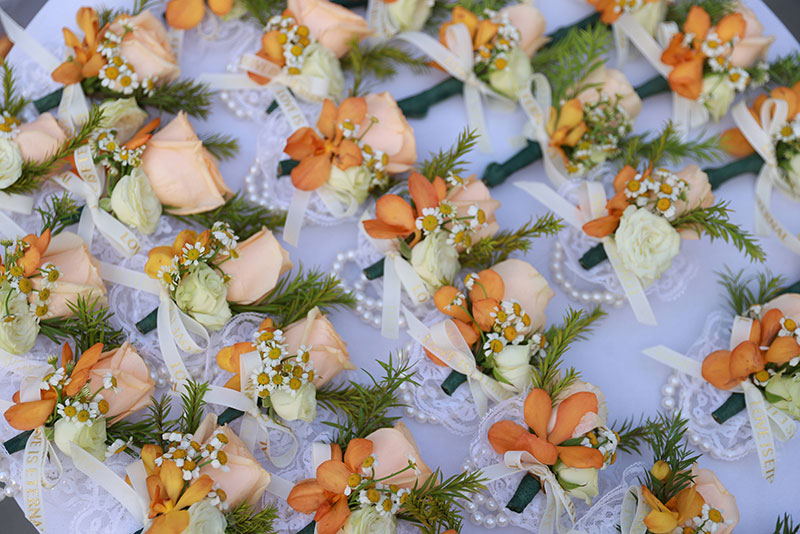 000000.jpg 000000.jpg