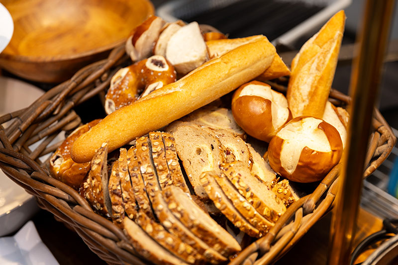 000000.jpg 000000.jpg