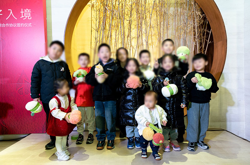 000000.jpg 000000.jpg